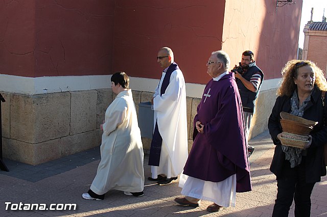 Da de Todos los Santos y Fieles Difuntos 2013 - 566