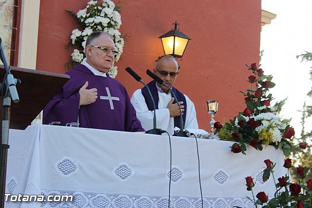 Da de Todos los Santos y Fieles Difuntos 2013 - 580