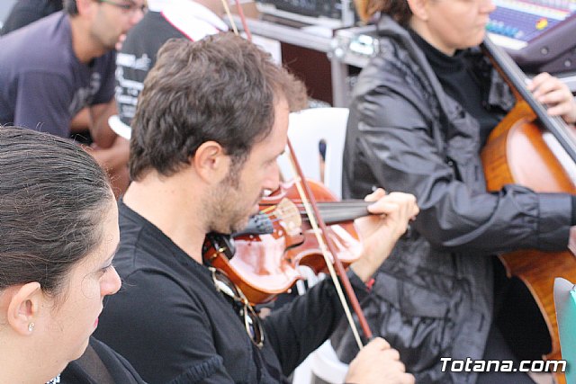 Da de todos los Santos y Fieles Difuntos 2014 - 405