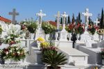 Todos los Santos - 319 Todos los Santos