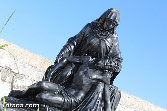 Da de todos los Santos y Fieles Difuntos 2014 - 180