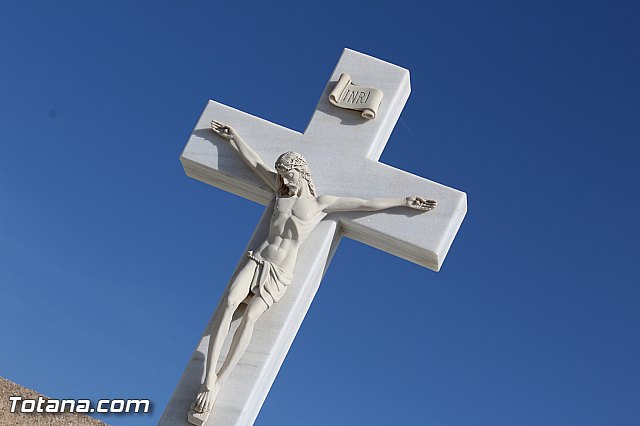 Da de todos los Santos y Fieles Difuntos 2014 - 181