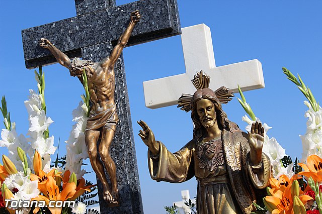 Da de todos los Santos y Fieles Difuntos 2014 - 188