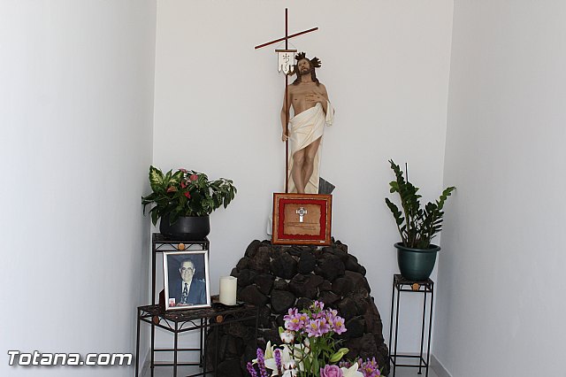 Da de todos los Santos y Fieles Difuntos 2014 - 195