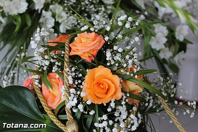 Da de todos los Santos y Fieles Difuntos 2014 - 212