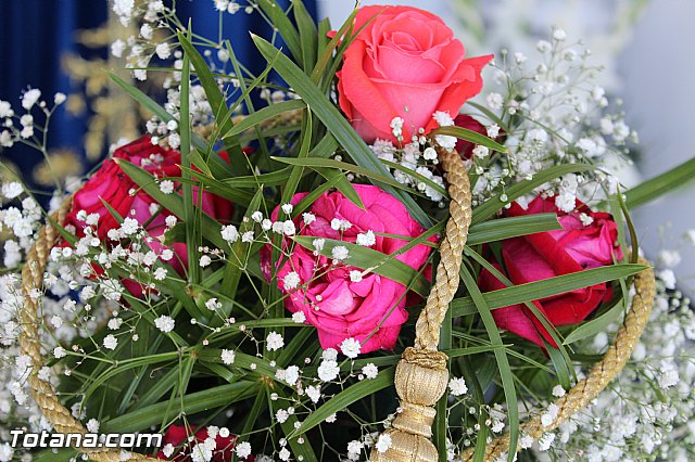 Da de todos los Santos y Fieles Difuntos 2014 - 213