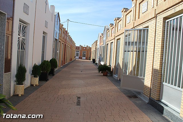 Da de todos los Santos y Fieles Difuntos 2014 - 248