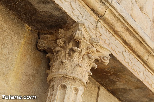 Da de todos los Santos y Fieles Difuntos 2014 - 262