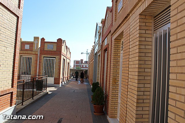 Da de todos los Santos y Fieles Difuntos 2014 - 267