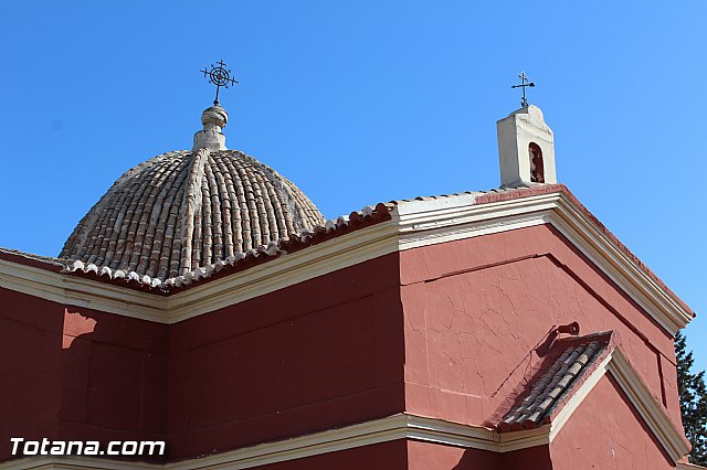 Da de todos los Santos y Fieles Difuntos 2014 - 283