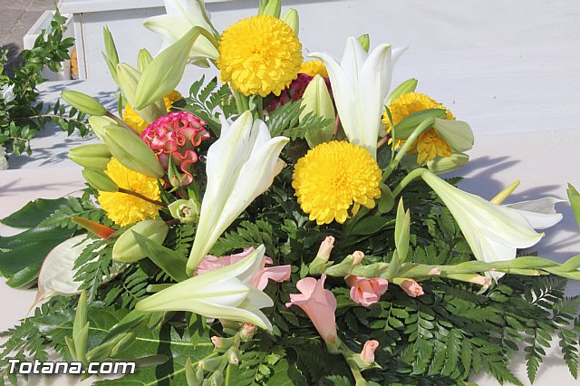 Da de todos los Santos - Totana 2015 - 230