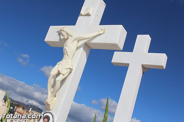 Da de todos los Santos - Totana 2015 - 231