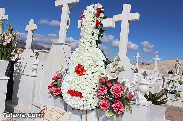 Da de todos los Santos - Totana 2015 - 252