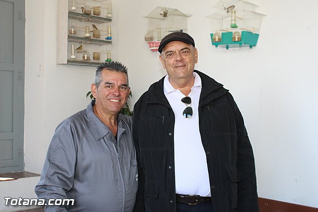 Da de todos los Santos - Totana 2015 - 288