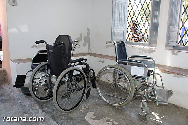 Da de todos los Santos - Totana 2015 - 289