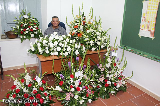 Da de todos los Santos - Totana 2015 - 290