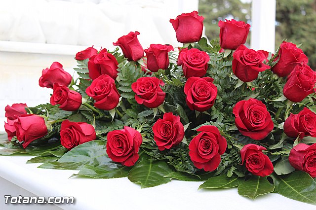 Da de todos los Santos - Totana 2015 - 300