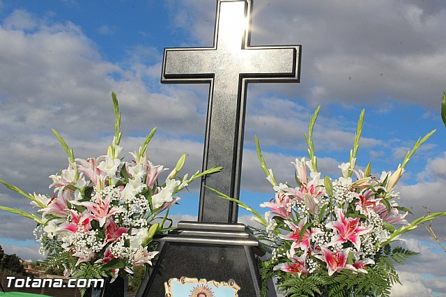 Da de todos los Santos - Totana 2015 - 309