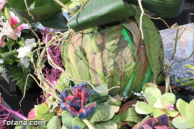 Da de todos los Santos - Totana 2015 - 311