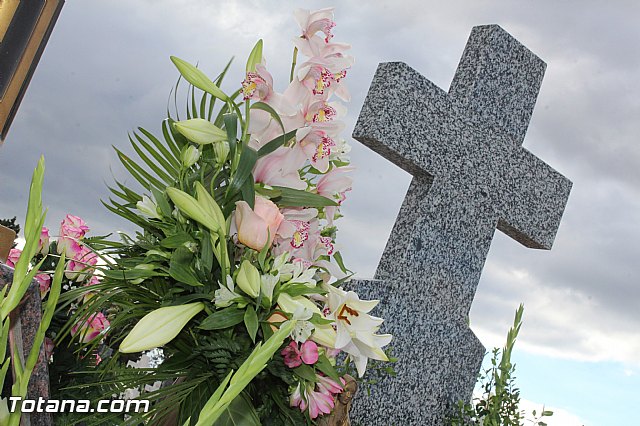 Da de todos los Santos - Totana 2015 - 348