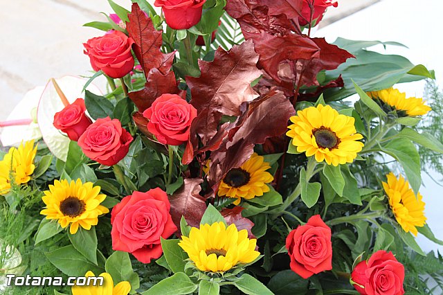 Da de todos los Santos - Totana 2015 - 359