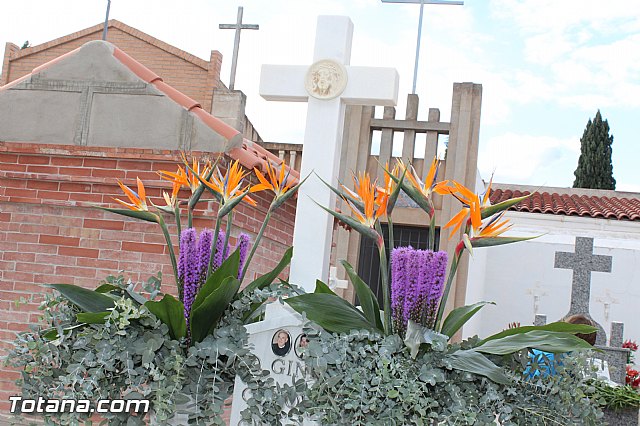 Da de todos los Santos - Totana 2015 - 368