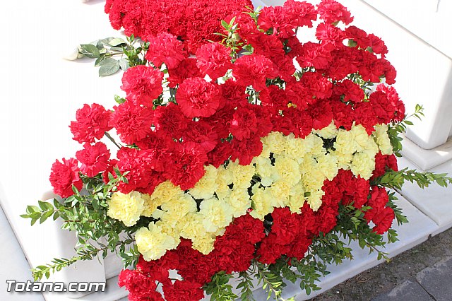 Da de todos los Santos - Totana 2015 - 378