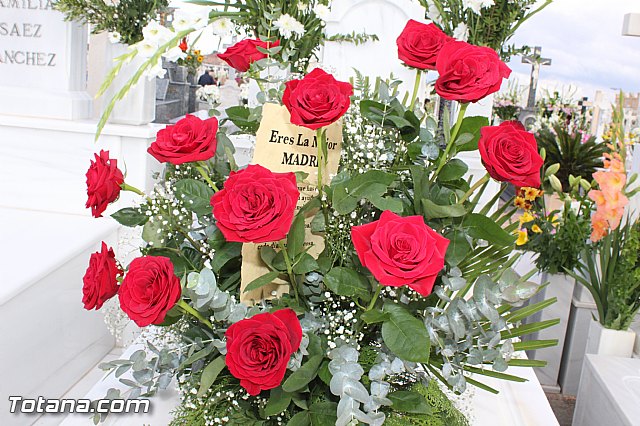 Da de todos los Santos - Totana 2015 - 384