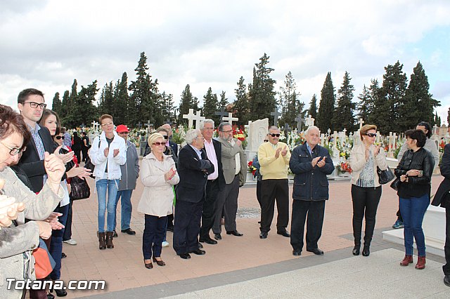 Da de todos los Santos - Totana 2015 - 408