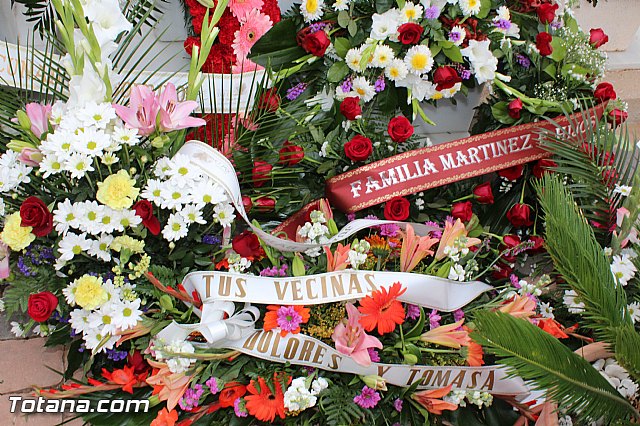 Da de todos los Santos - Totana 2015 - 414