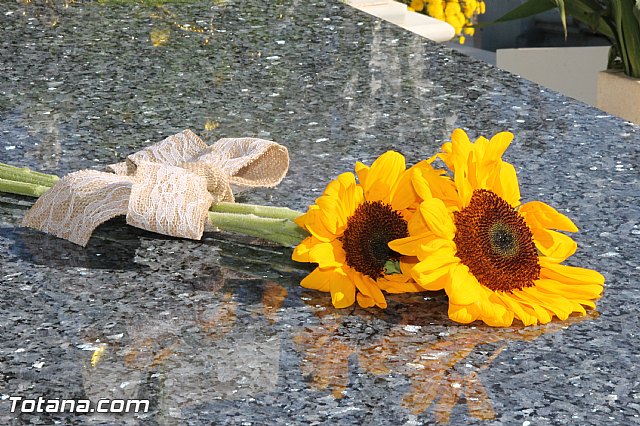Da de todos los Santos - Totana 2016 - 106