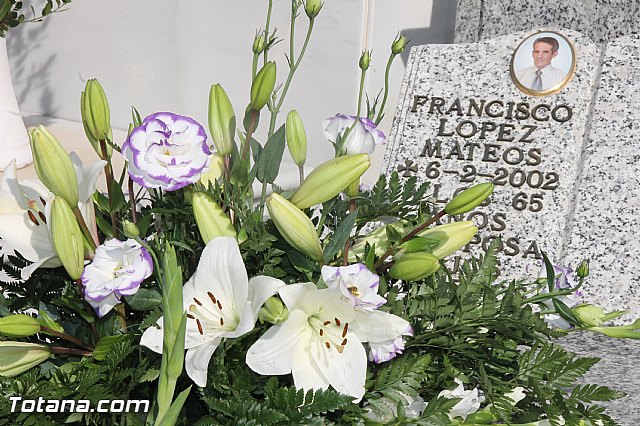 Da de todos los Santos - Totana 2016 - 168