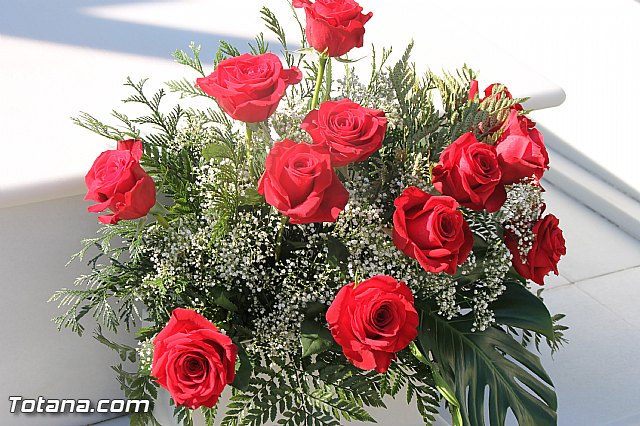 Da de todos los Santos - Totana 2016 - 178