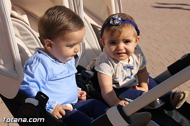 Da de todos los Santos - Totana 2016 - 235