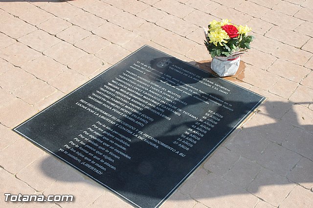 Da de todos los Santos - Totana 2016 - 372