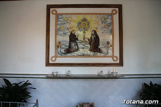 Da de Todos los Santos y Fieles Difuntos 2017 - 133