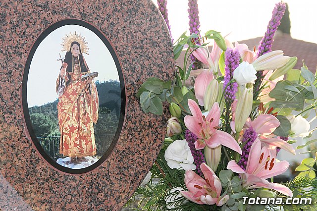 Da de Todos los Santos y Fieles Difuntos 2017 - 160