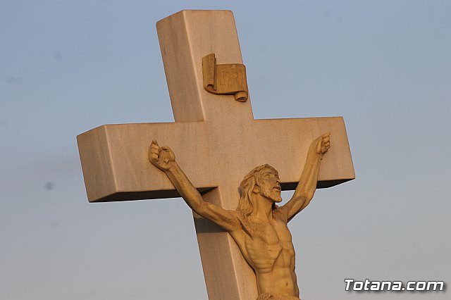 Da de Todos los Santos y Fieles Difuntos 2017 - 175