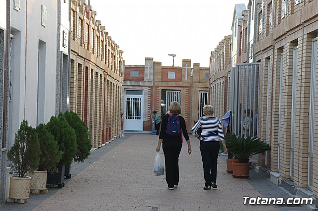 Da de Todos los Santos y Fieles Difuntos 2017 - 201