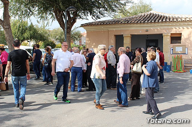 Da de Todos los Santos y Fieles Difuntos 2017 - 218