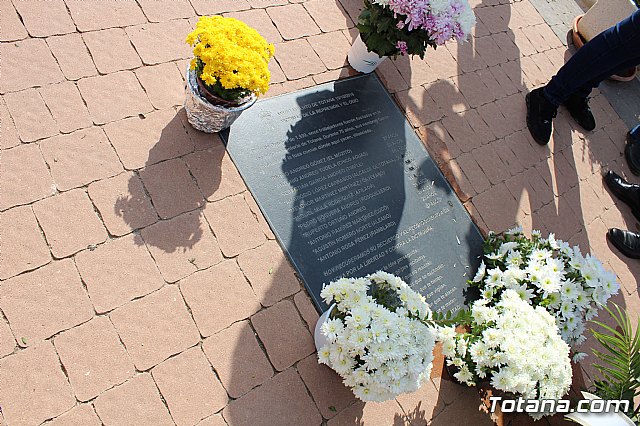 Da de Todos los Santos y Fieles Difuntos 2017 - 292