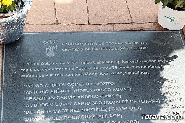 Da de Todos los Santos y Fieles Difuntos 2017 - 294