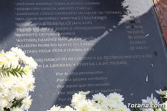 Da de Todos los Santos y Fieles Difuntos 2017 - 295