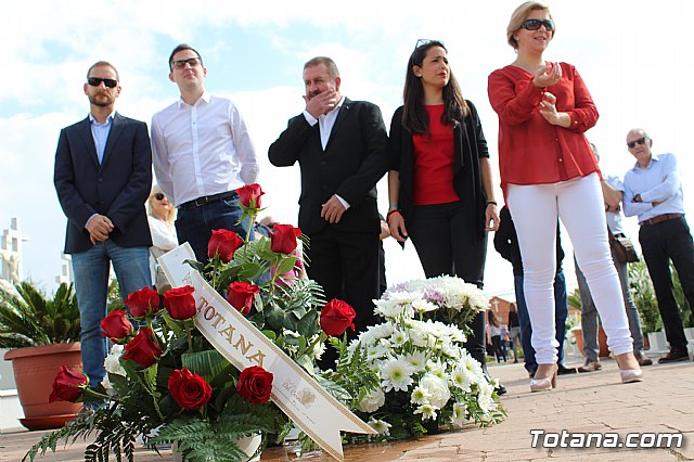 Da de Todos los Santos y Fieles Difuntos 2017 - 301