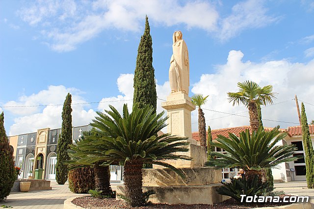 Da de Todos los Santos y Fieles Difuntos 2017 - 333