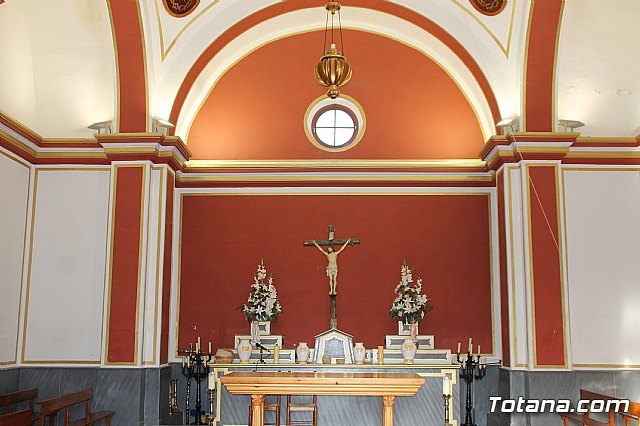 Da de Todos los Santos y Fieles Difuntos 2017 - 348