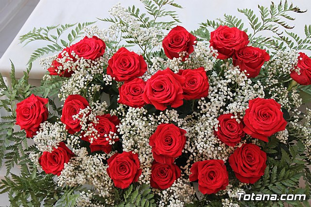 Da de Todos los Santos y Fieles Difuntos 2017 - 349