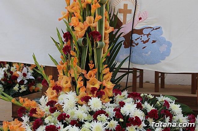 Da de Todos los Santos y Fieles Difuntos 2017 - 353