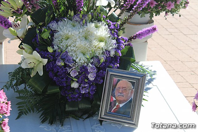 Da de Todos los Santos - Totana 2018 - 288