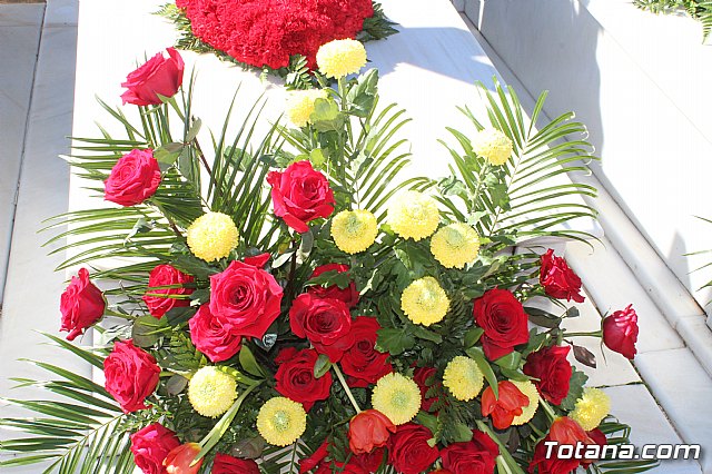 Da de Todos los Santos - Totana 2018 - 310